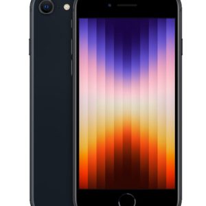 Apple iPhone SE (2022) - additional view 3