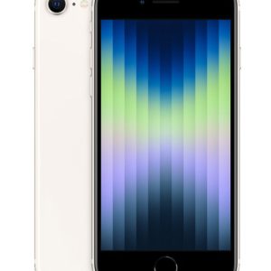 Apple iPhone SE (2022) - additional view 2