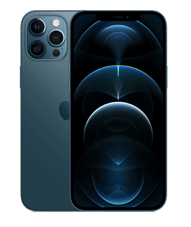iphone_12_pro_max_pacific_blue_15347640.jpg