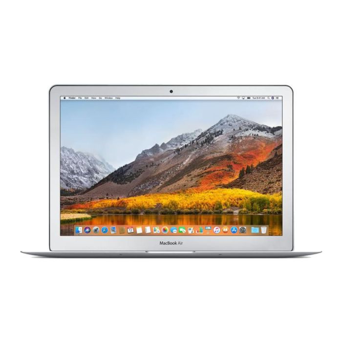 macbookair2017_10-1.jpg