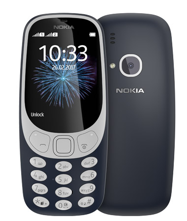 nokia-3310-black.jpg