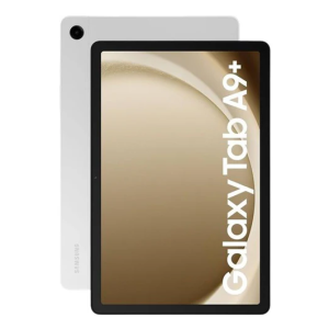 Samsung Galaxy Tab A9 Plus | 5G | 128GB | Silver | A (MV)