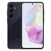 Samsung A35 128GB Black New