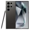 Samsung S24 256GB Titanium Black New