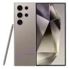Samsung S24 256GB Titanium Gray New