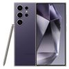 Samsung S24 256GB Titanium Violet New