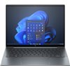 HP Dragonfly G4 i5-1245U | 8GB RAM | 128GB | 13.5" FHD | ChromeOS Touchscreen | WLAN | BT | CAM