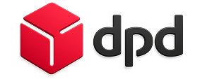 DPD