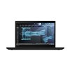 LENOVO P14s Gen 2 i5-1145G7 | 16GB RAM | 256GB-NVMe | 14" FHD | Windows 11 Pro | Touchscreen | WLAN | BT | CAM | FPR | NVIDIA T500 | 2x8GB