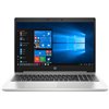 HP 450 G7 i5-10210U | 8GB RAM | 256GB-NVMe | 15.6" FHD | Windows 11 Pro | WLAN | BT | CAM