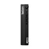 Lenovo Thinkpad ThinkCentre M70q Gen 4 i5-13400T | 16GB RAM | 512GB | Windows 11 Pro | WLAN | 3-3-3 warranty