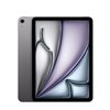 APPLE iPad Air 6 11" | 128GB WIFI 11" | Space Gray
