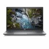 DELL Precision 3580 i7-1360P | 16GB2 | 512M2 | 15.6" FHD Windows 11 Pro | WLAN | CAM | Nvidia RTX A500 4GB | 3YR Warranty