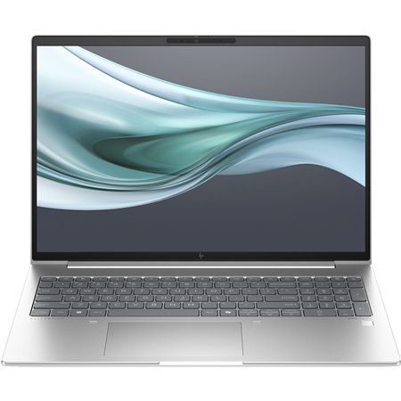 HP 840 G9 i5-1245U | 16GB RAM | 256GB-NVMe | 14" WUXGA | Windows 11 Pro | WLAN | BT | CAM | FPR