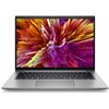 HP ZBook Firefly 14 G10 i7-1355U | 16GB RAM | 512M2 | 14" WUXGA Touch | Windows 11 Pro | WLAN | BT | CAM | Nvidia RTX A500 4GB
