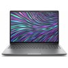 HP ZBook Power G11 U9-185H | 64GB2 | 2TBM2 | 16" WQXGA | | Windows 11 Pro | WLAN | BT | CAM | RTX 3000 Ada 8GB