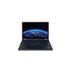 LENOVO P15 Gen 1 i7-10850H | 32GB RAM | 102TB-NVMe | 15.6" FHD | Windows 11 Pro | WLAN | BT | CAM | FPR | T1000 | 1x32GB