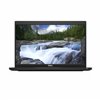 DELL Latitude 7390 i7-8650U | 16GB RAM | 256GB | 13.3" FHD | Windows 11 Pro | NVMe | WLAN | BT | CAM