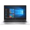 HP 850 G6 WWAN i5-8265U | 16GB RAM | 256GB | 15.6" FHD | Windows 11 Pro | WLAN | BT | CAM | FPR | | reader | NVMe