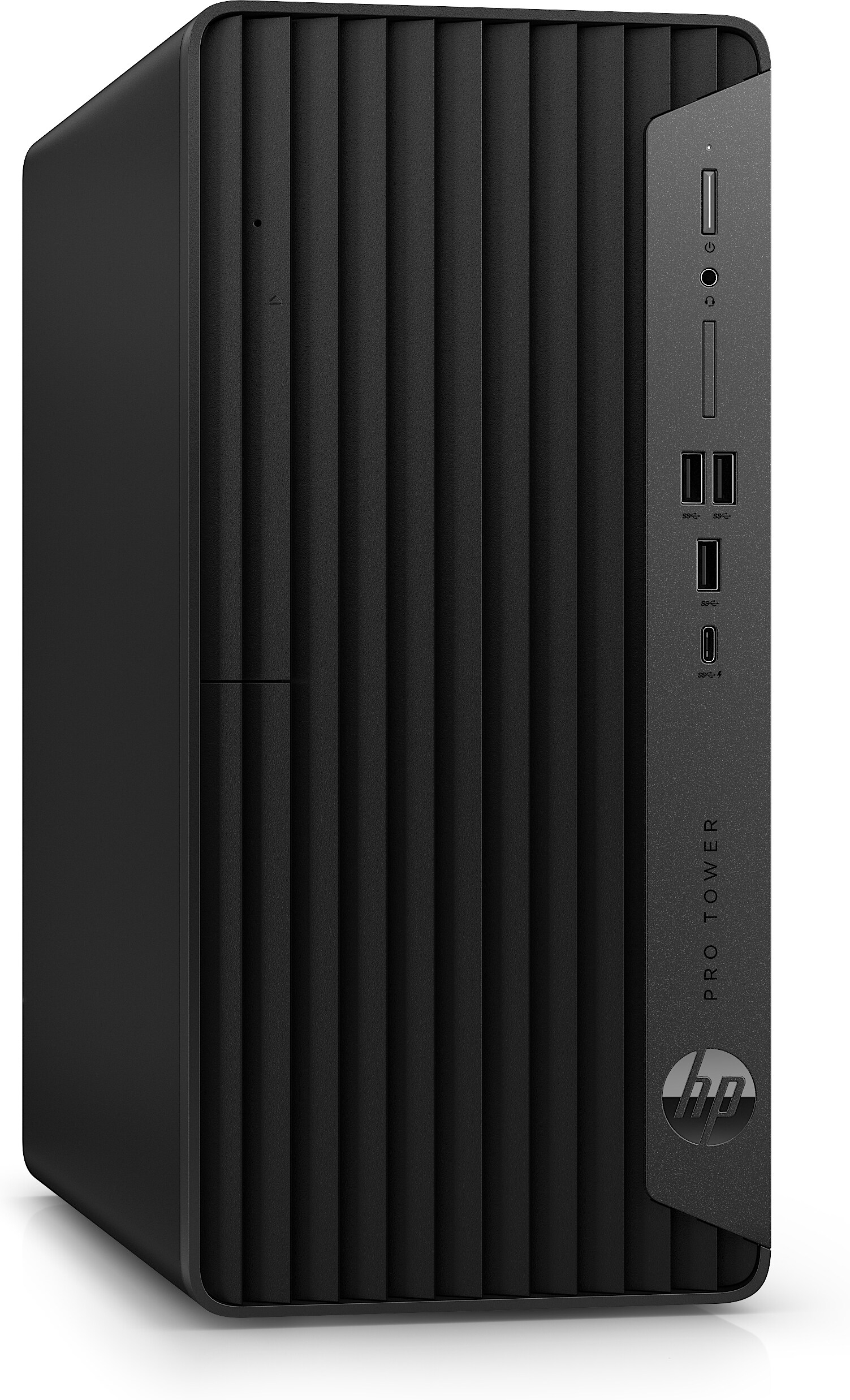 2410756N1-1