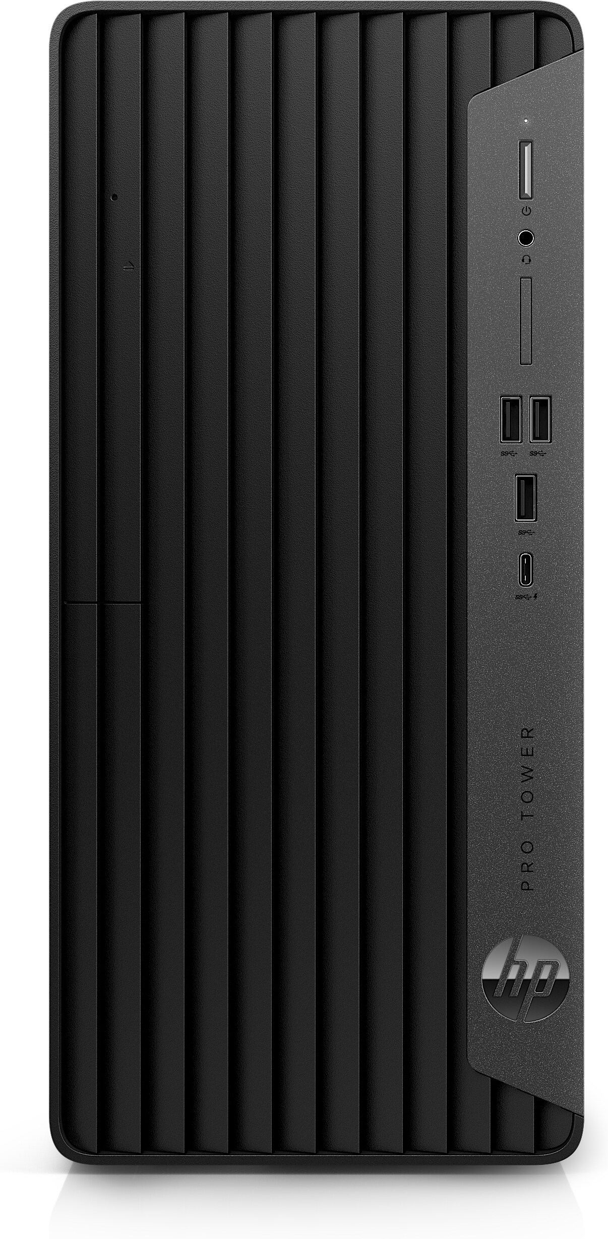 2410756N1