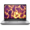 HP Zbook Fury 16 G11 i7-13850HX | 32GB2 | 512M2 | 16" WUXGA | | Windows 11 Pro | WLAN | BT | CAM | FPR | Nvidia RTX 2000 Ada 8GB