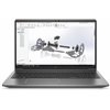HP Zbook Power G7 i7-10850H | 64GB RAM | 256GB | 15.6" FHD | Windows 11 Pro | WLAN | BT | CAM | FPR | T1000 | 2x32GB | NVMe