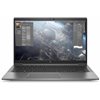 HP Zbook Firefly 14 G8 i5-1145G7 | 16GB RAM | 500GB | 14" FHD WLAN | BT | CAM | FPR | 2x8GB | NVMe | Windows 11 Pro