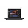 LENOVO P16 G2 i7-13700HX | 32GB RAM | 1TBM2 | 16.0" WUXGA | Windows 11 Pro | WLAN | BT | CAM | FPR | Nvidia RTX 2000 Ada 8GB