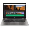 HP ZBook Studio G5 i7-8750H | 16GB RAM | 1TB-SSD | 15.6" | | Windows 11 Pro FHD | WLAN | BT | CAM | FPR | P1000 | 2x8GB