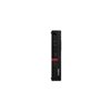 LENOVO P330 Tiny i5-9500 | 16GB RAM | 240GB-SSD | Windows 11 Pro | Display Port | 1x16GB RAM