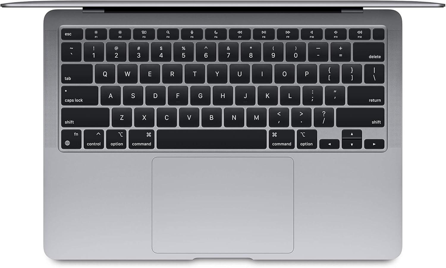 2399313R4-1