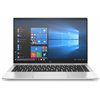 HP x360 1040 G7 i5-10310U | 16GB RAM | 256GB | 14" FHD | Windows 11 Pro | Touchscreen | WLAN | BT | CAM | FPR | NVMe