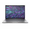 HP ZBook Firefly 16 G11 U7-155H | 32GB2 | 1TBM2 | 16" WUXGA | | Windows 11 Pro | WLAN | BT | CAM | Nvidia RTX A500 4GB