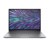 HP ZBook Power G11 U7-155H | 16GB RAM | 512M2 | 16" WUXGA | Windows 11 Pro | | WLAN | BT | CAM | Nvidia RTX 1000 Ada 6GB