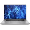HP Zbook Studio G11 U7-155H | 32GB2 | 1TBM2 | 16" WQUXGA | | Windows 11 Pro | WLAN | BT | CAM | FPR | Nvidia RTX 3000 8GB
