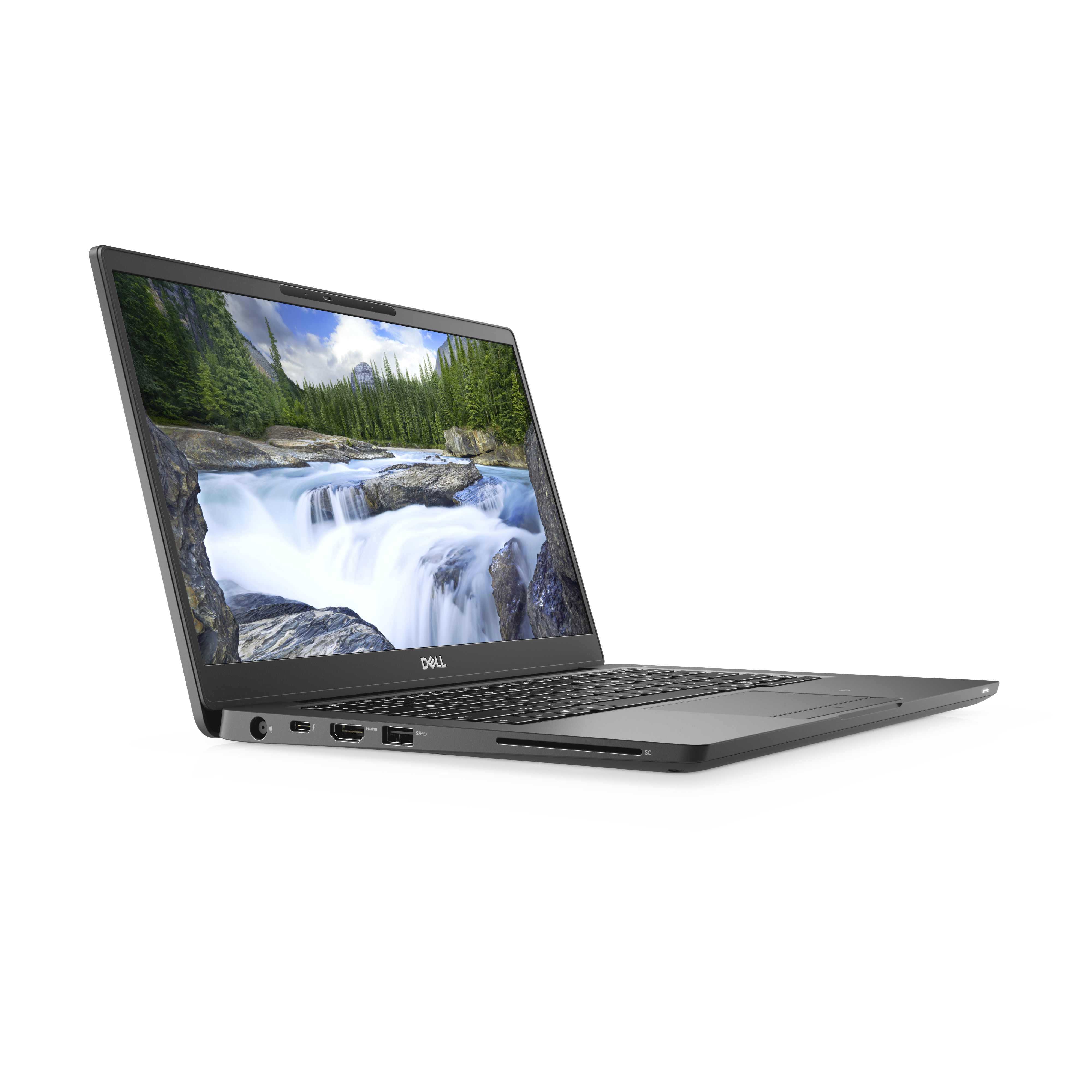 2413868R4-1