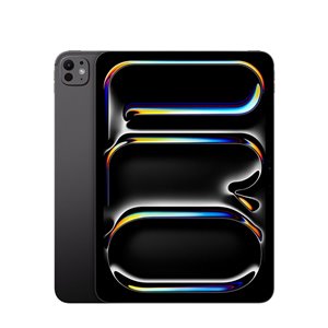 APPLE iPad Pro 11" | 5th 256GB WIFI 11" | Space Black