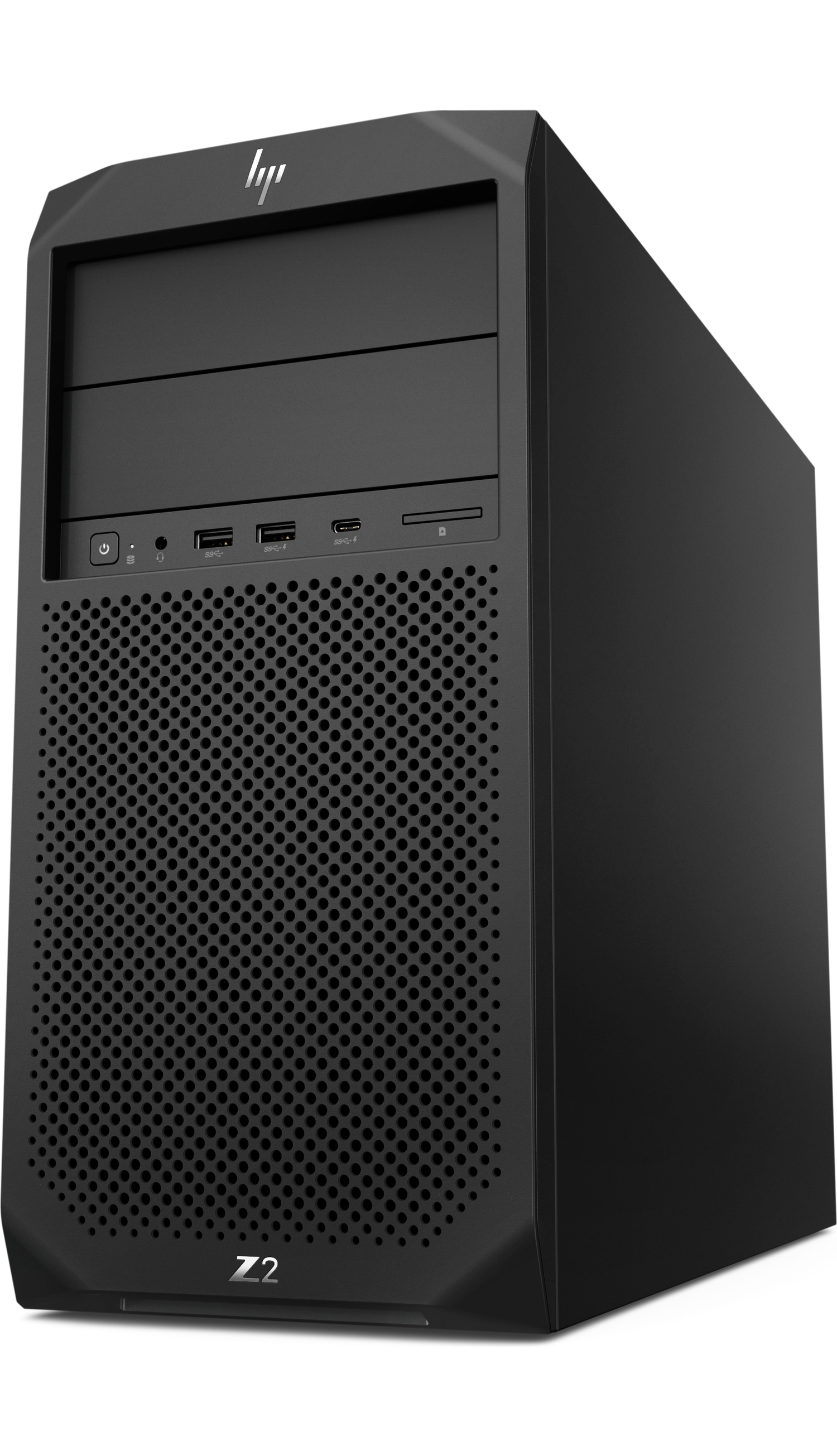2403578R4-1
