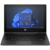 HP Fortis X360 G11 N200 | 4GB RAM | 128GB | 11.6" HD | W11 SE Touch | WLAN | BT | CAM
