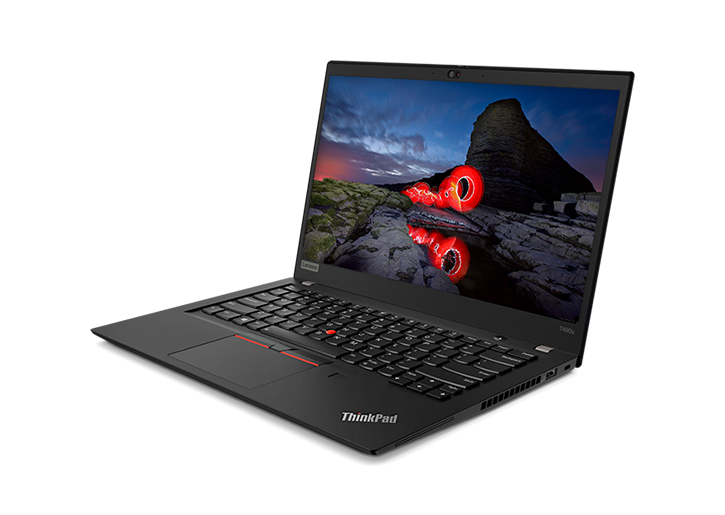 2413981R4-1