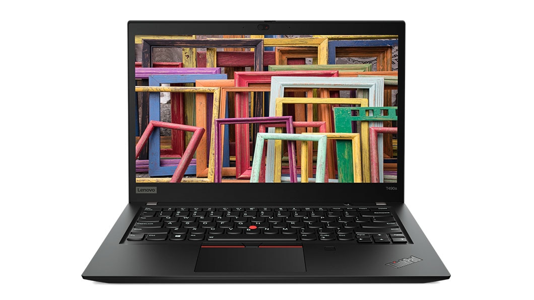 2413981R4