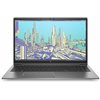 HP ZBook Firefly 15 G8 i7-1185G7 | 24GB RAM | 512GB | 15.6" FHD WWAN | WLAN | BT | CAM | FPR | NVMe | T500 | 1x8+1x16GB | Windows 11 Pro