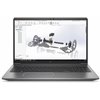 HP Zbook Power G8 i7-11850H | 16GB1 | 512GB | 15.6" FHD | Windows 11 Pro Touch | WLAN | BT | CAM | FPR | NVIDIA T1200 GPU | NVMe