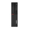 LENOVO M720s SFF i5-8400 | 8GB RAM | 256GB-SSD | Windows 11 Pro