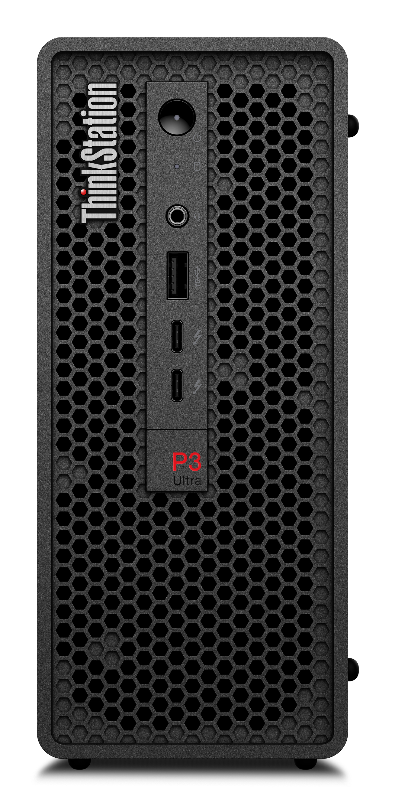 2415499D2