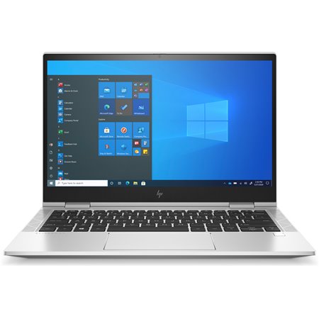 HP 830 G8 i7-1185G7 | 32GB RAM | 512GB-NVMe | 13.3" FHD | Windows 11 Pro | Touchscreen | WLAN | BT | CAM | | reader