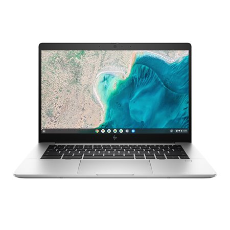 HP C640 G3 8505 | 8GB RAM | 64GB RAM | 14" FHD | ChromeOS WLAN | BT | CAM