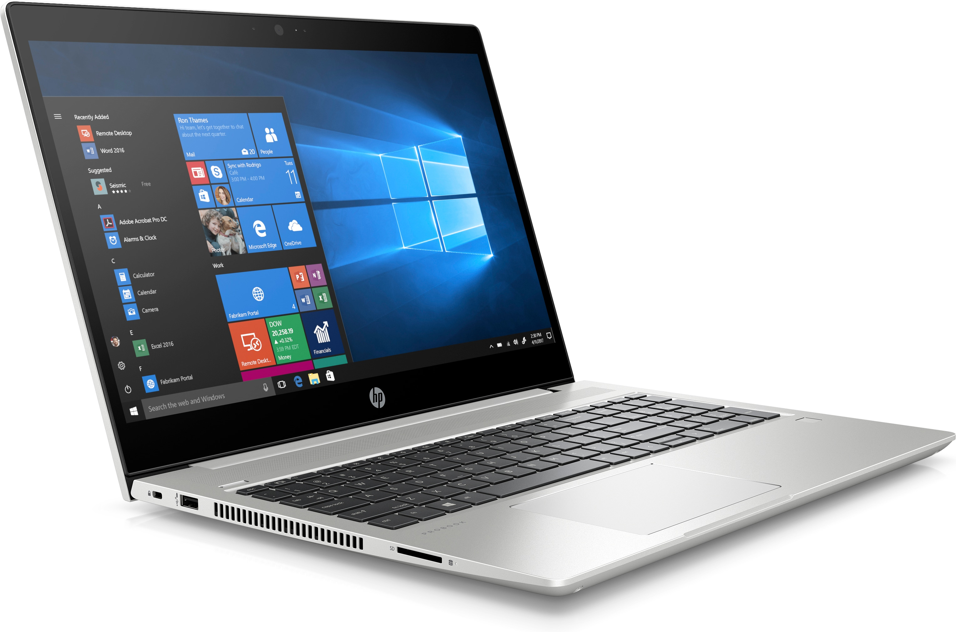 66554365 9971280660