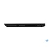 Lenovo Thinkpad T14 G1 i5-10210U | 16GB RAM | 256GB-NVMe | 14" FHD | Windows 11 Pro | Touchscreen | WLAN | BT | CAM | FPR